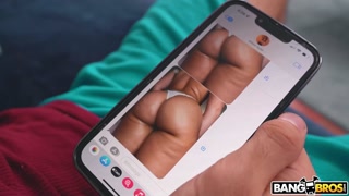Thumbnail at 0:15