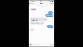 Thumbnail at 0:35