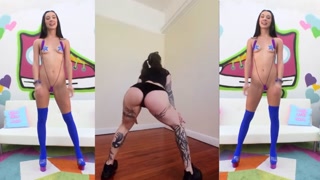 Thumbnail at 0:15