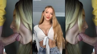 Thumbnail at 0:08