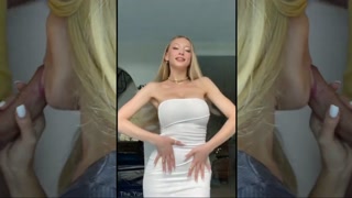 Thumbnail at 1:38