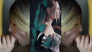 Thumbnail at 2:49