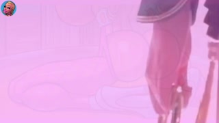 Thumbnail at 0:53