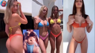 Thumbnail at 4:28