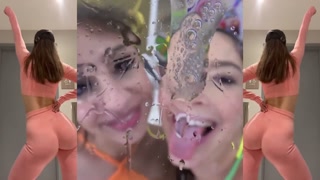 Thumbnail at 2:53
