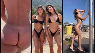 Thumbnail at 0:59