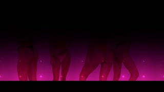 Thumbnail at 0:48