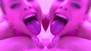 Thumbnail at 12:07