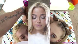 Thumbnail at 1:38