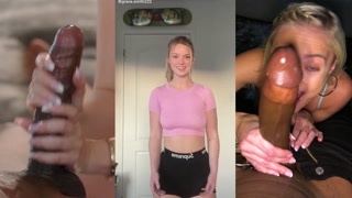 Thumbnail at 2:38