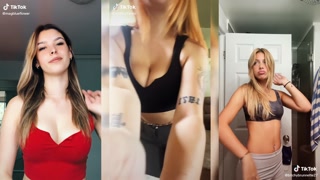 Thumbnail at 0:10