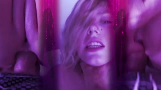 Thumbnail at 2:05