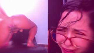 Thumbnail at 0:32