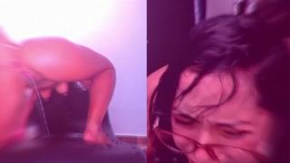 Thumbnail at 0:40