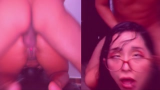 Thumbnail at 0:47