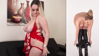Thumbnail at 2:10