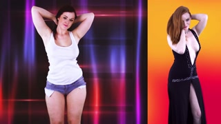 Thumbnail at 0:30
