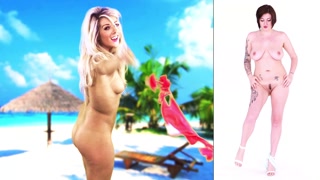 Thumbnail at 2:30