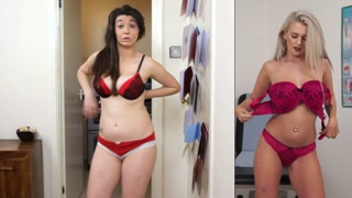 Thumbnail at 1:42