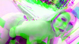 Thumbnail at 1:03