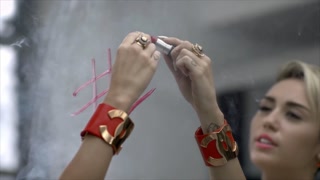Thumbnail at 0:13