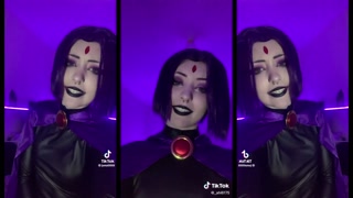 Thumbnail at 0:09