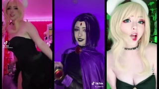 Thumbnail at 0:27