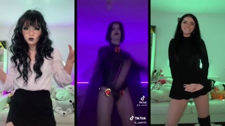 Thumbnail at 0:45