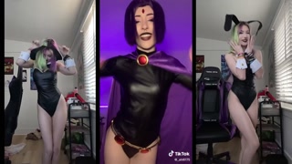 Thumbnail at 1:04