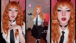 Thumbnail at 1:22