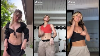 Thumbnail at 1:59