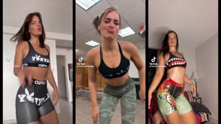 Thumbnail at 2:17