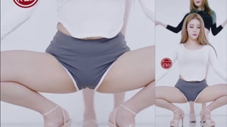 Thumbnail at 0:57