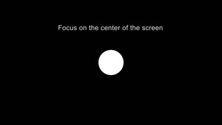 Thumbnail at 0:37