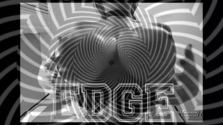 Thumbnail at 1:52
