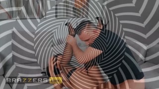 Thumbnail at 8:08