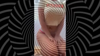 Thumbnail at 1:35