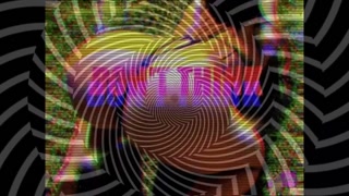 Thumbnail at 6:55