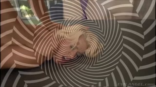 Thumbnail at 7:59