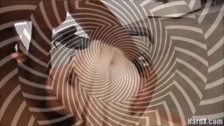 Thumbnail at 9:03