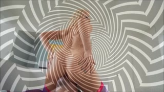 Thumbnail at 10:07
