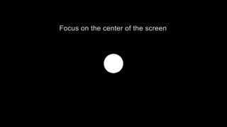 Thumbnail at 0:39