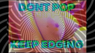 Thumbnail at 1:57