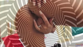 Thumbnail at 5:53