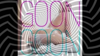 Thumbnail at 1:40