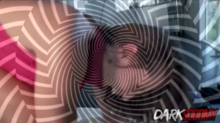 Thumbnail at 9:23
