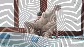Thumbnail at 3:12