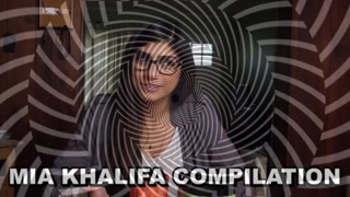 Thumbnail at 14:54