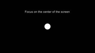 Thumbnail at 0:21