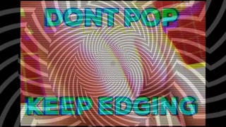 Thumbnail at 1:05